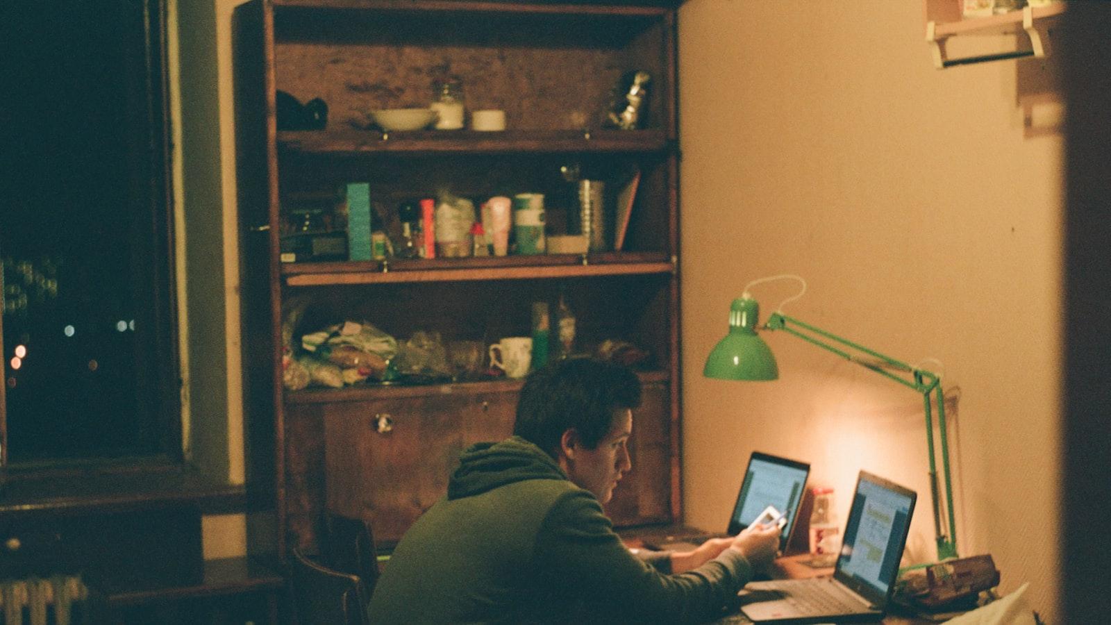 Tipps ⁣für ​eine stilvolle und dennoch ⁤angemessene Blumenauswahl